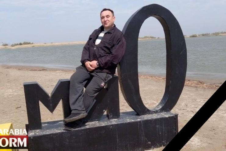 Трагедія на Одещині: слюсара-комунальника на робочому місці вбило струмом