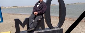 Трагедія на Одещині: слюсара-комунальника на робочому місці вбило струмом