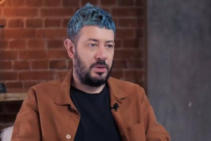 Суд розглядає конфіскацію активів автора туристичного герба Одеси