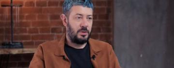 Суд розглядає конфіскацію активів автора туристичного герба Одеси