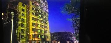 На Одещині бійці Національної гвардії України виявили ймовірних зрадників 