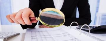 Одеська прокуратура «наламала» тендери майже на 700 мільйонів гривень