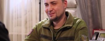 Під час заколоту в Росії найманці ПВК "Вагнера" дійшли до бази "Воронеж-45" , на якій зберігається ядерна зброя - Буданов