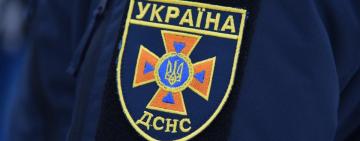 «Небезпечні знахідки»: в селі на Одещині знайшли 37 артснарядів часів Другої світової війни