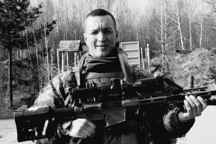Одещина в жалобі: додому на щиті повертається Андрій Ширенков