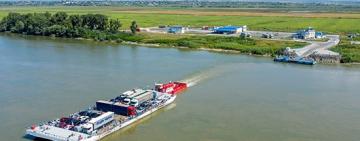 Увага! Від завтра ПК «Орлівка-Ісакча» працює за новим графіком (розклад)