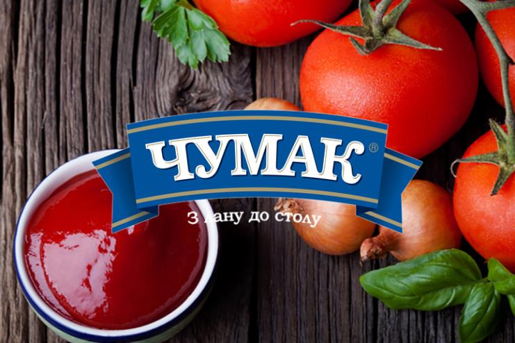  «Чумак» переносить потужності на Одещину: 5000 робочих місць та надходження в бюджет