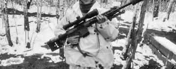 Не міг та не бажав залишитися осторонь, коли в небезпеці опинилася рідна держава: на Одещині провели в останню путь Андрія Ширенкова