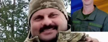 Плачемо крадькома по ночах, щоб діти не бачили: мама і донька з Кілії чекають одразу двох захисників з полону