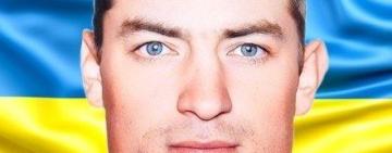 Сумна звістка чорним крилом накрила громаду Одещини: в бою за Україну загинув Олександр Крутський