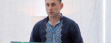 У Болградської РДА невдовзі з’явиться новий голова: уряд вже погодив його кандидатуру - ЗМІ