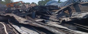 21 людина, серед них – двоє дітей: в ОВА розповіли про постраждалих внаслідок ракетних ударів по Одещині 