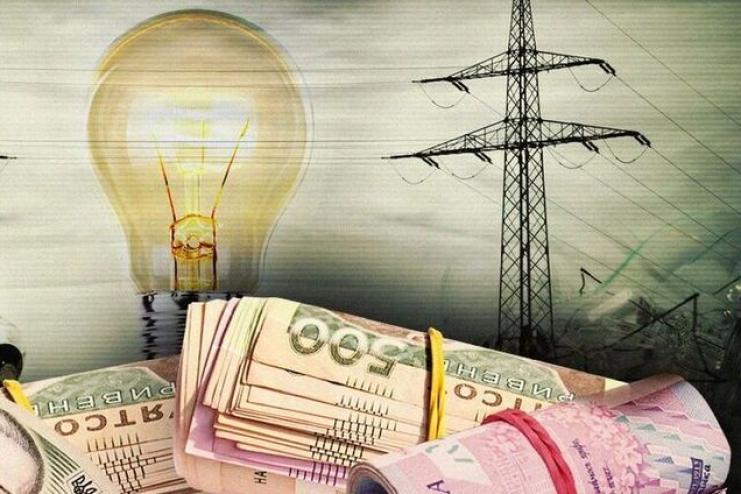Україна готується постачати електрику в ЄС: коли почне
