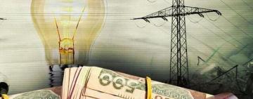 Україна готується постачати електрику в ЄС: коли почне