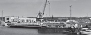 Жахлива смерть на підприємстві на Одещині: 46-річного чоловіка розчавило транспортером