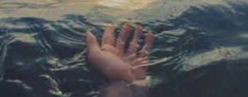 На річці Турунчук шукають зниклого чоловіка