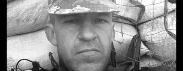 Ще одна гірка втрата Одещини: на Бахмустькому напрямку віддав життя за країну Михайло Костянюк