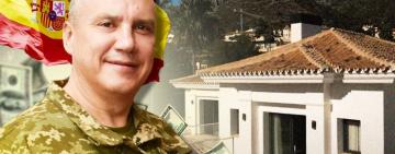 Силовики заманили військкома Одещини Борисова обіцянкою "вирішувати" його справу - Мосійчук