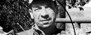 Залишились дружина та діти: Болградщина втратила вірного сина Григорія Лазарєва