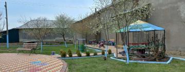 Село Петрівськ представить Болградський район у обласному конкурсі