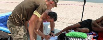 Перевірки військкоматів: ДБР анонсує на сьогодні нові підозри