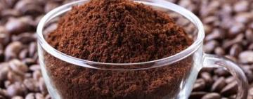 Напій, що вбиває: на полиці Одещини могла потрапити мелена кава з отруйною речовиною (фото)