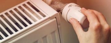 "Очікуємо ще одну складну зиму": як в Одесі готуються до опалювального сезону