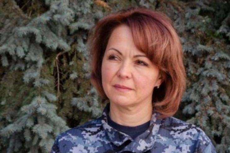 Посилена ППО буде не потрібна. Через два-три місяці в Україні може не залишитися морських портів