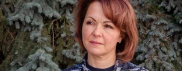 Посилена ППО буде не потрібна. Через два-три місяці в Україні може не залишитися морських портів