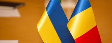 Румунія планує залучити лоцманів-пенсіонерів для пришвидшення транзиту українського зерна Дунаєм