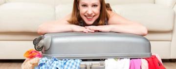 Поцупила чужу валізу з дорогими речами: суд виніс вирок пасажирці автобуса Одеса-Болград