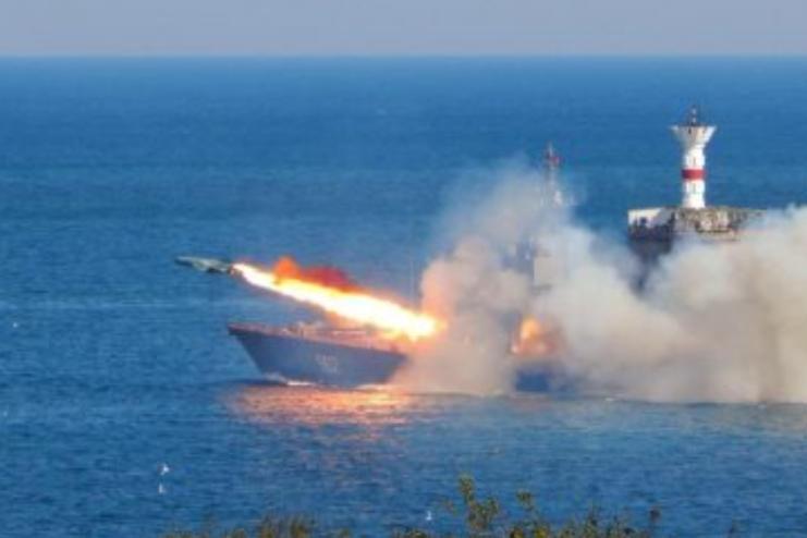 Росія готується до нових атак по Україні. Гуменюк назвала головні ознаки