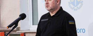 Під час перевірок прокурорів у 6 областях виявили 10 зрадників, - генпрокурор