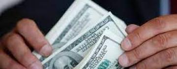 805 млн грн на ЗСУ: справа спроби передачі хабара від екс-міністра екології стала одним із найбільших донатів 