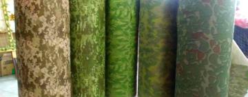 Допомагаючи серцем: музичний педагог з Кілії змогла за 4 дні зібрати більше 50-ти тис грн на сітки волонтерам (відео) 