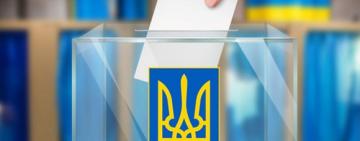 Рада має пояснити, які вибори будуть після війни. Зараз їх проводити небезпечно, - Стефанчук
