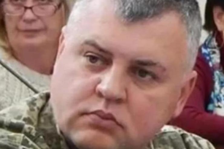 Замість відправляти на «нуль» розжалувати  до солдата, — нардепка пропонує новий вид покарання військових корупціонерів
