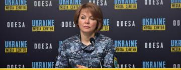 Росія поставила на паузу ракетний і дроновий терор: Гуменюк назвала причину і оцінила загрози