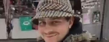 Смерть мобілізованого з епілепсією: губернатор Одещини та спецпрокуратура прокоментували кричущий випадок