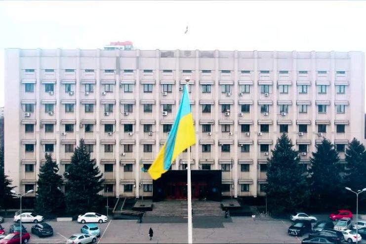 В Одеській облраді скасували «удальонку»: на комісіях депутати мають бути присутні особисто