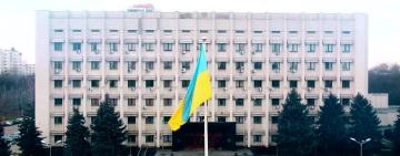 В Одеській облраді скасували «удальонку»: на комісіях депутати мають бути присутні особисто