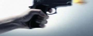 Поліцейські відправили на лаву підсудних жителя Тарутинщини за незаконне поводження з вогнепальною зброєю