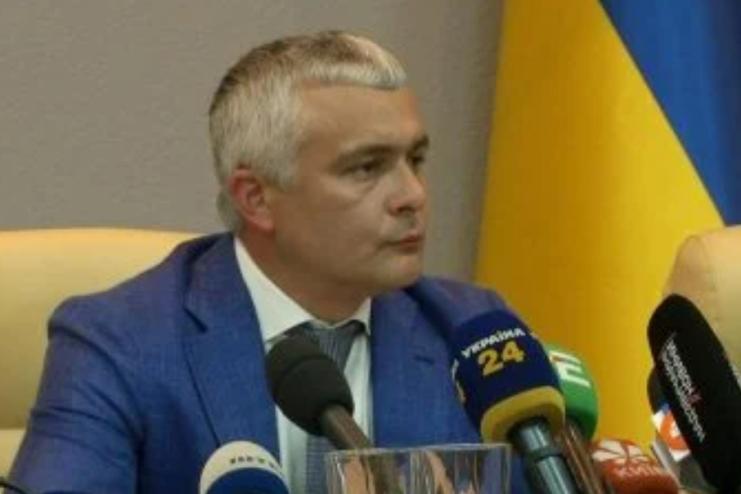 Одеська обласна військова адміністрація внесла зміни до критеріїв підприємств, які можуть бронювати своїх співробітників