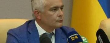 Одеська обласна військова адміністрація внесла зміни до критеріїв підприємств, які можуть бронювати своїх співробітників