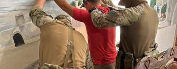 Затримання голови Білгород-Дністровської райради: у прокуратурі Одещини підтвердили інформацію 