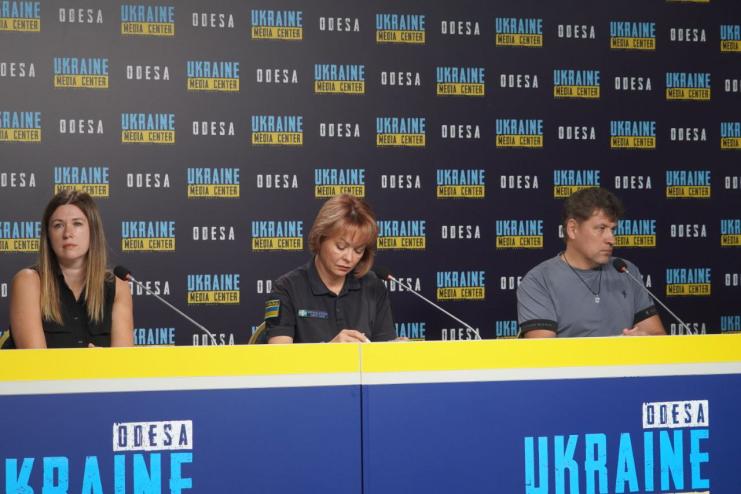 Військові та екологи не підтримали відкриття пляжів на Одещині