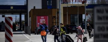 10 тис. людей, які за документами померли, отримують виплати ВПО, - Верещук