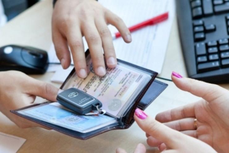 МВС: Змінилася вартість державної реєстрації транспортних засобів