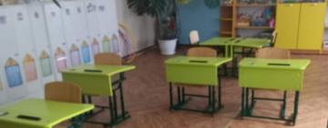 У ПАВЛІВСЬКІЙ ГРОМАДІ ПРОВЕЛИ ПЕРЕВІРКУ ЗАКЛАДІВ ОСВІТИ НА ГОТОВНІСТЬ ДО НОВОГО НАВЧАЛЬНОГО РОКУ