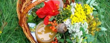 Что освящают в храмах 14 августа? 